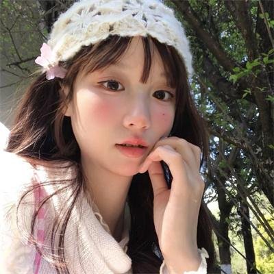 狂飙