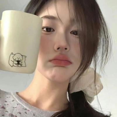 父母爱情
