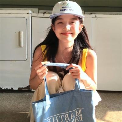 乔家的儿女