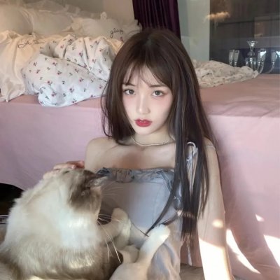 康熙王朝