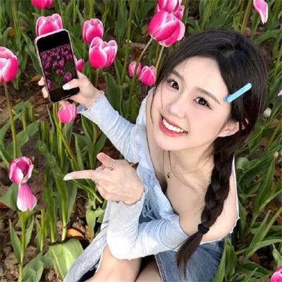 承欢记