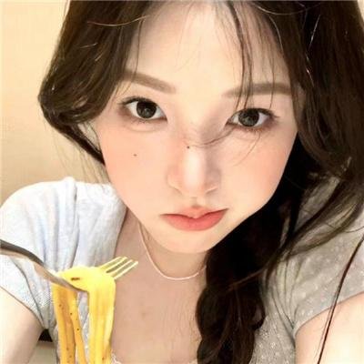 你是我的荣耀