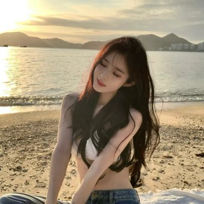 无证之罪