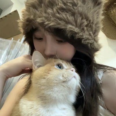 小敏家