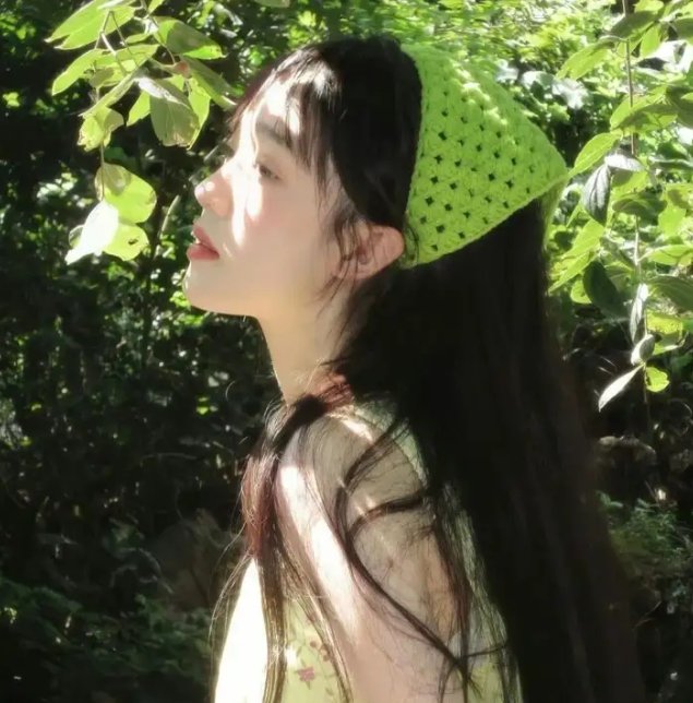 庆余年番外