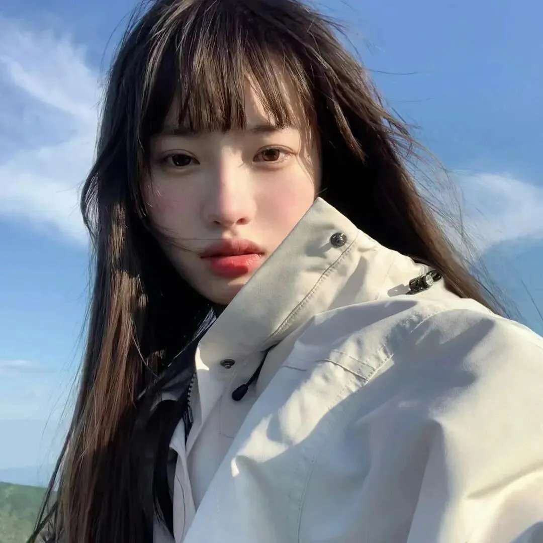 护心