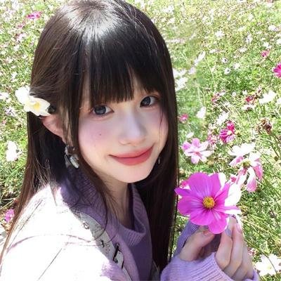 珠帘玉幕