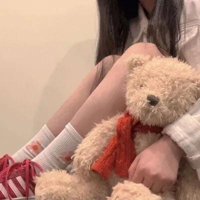 锦衣之下