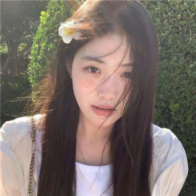 长安十二时辰
