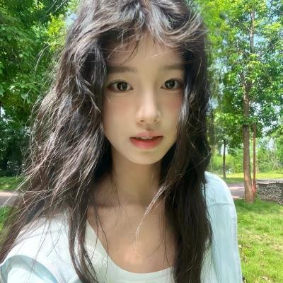 问心