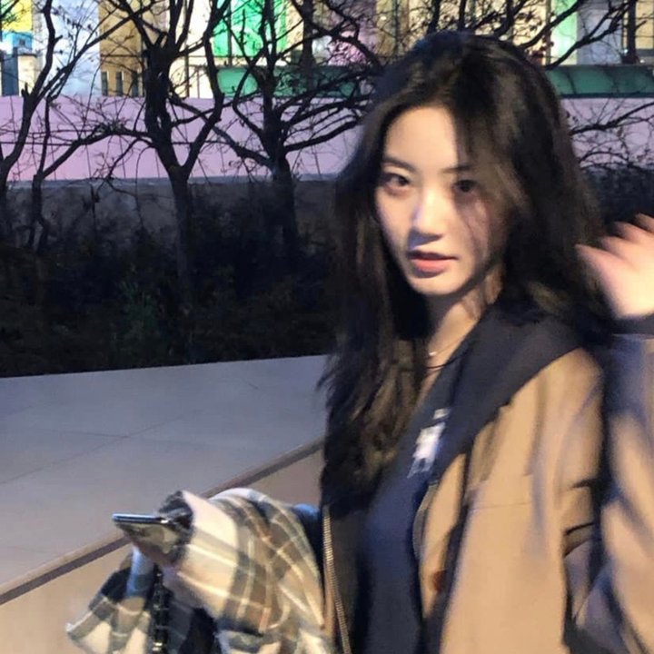 狐妖小红娘竹业篇