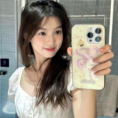 春色寄情人