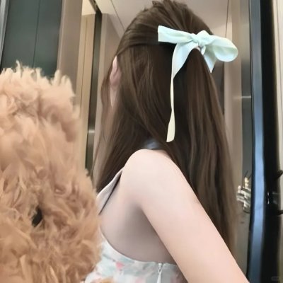 父辈的荣耀
