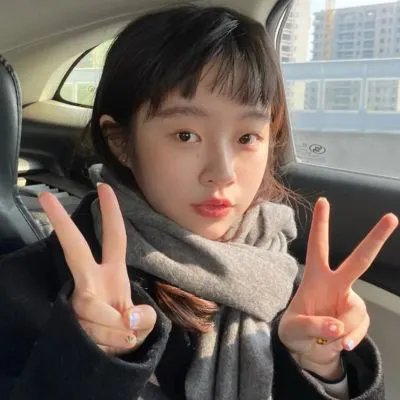 惜花芷