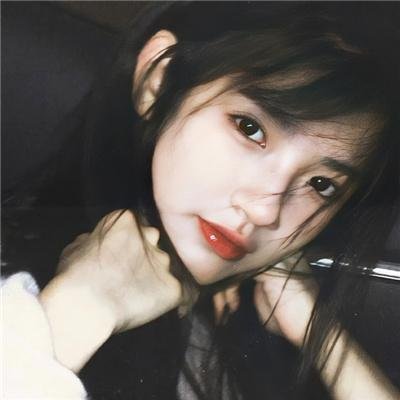狐妖小红娘月红篇