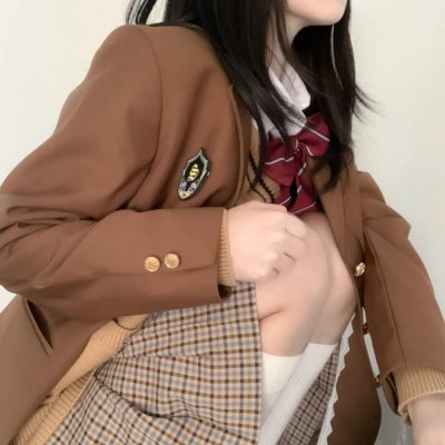 山海情