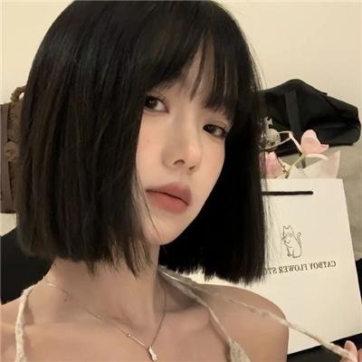 云之羽