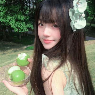 莲花楼番外