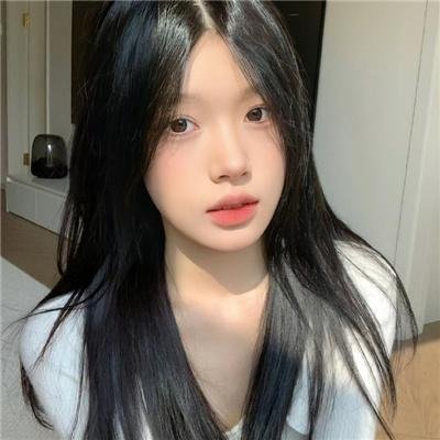 知否知否应是绿肥红瘦番外