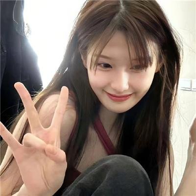 白鹿原