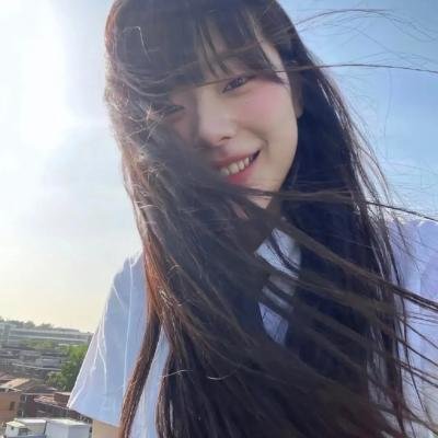 大考