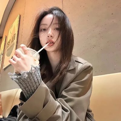 周生如故