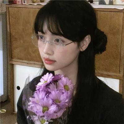 扫黑风暴
