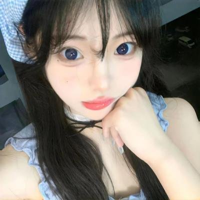爱情公寓