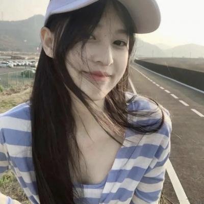 祝卿好