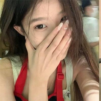 风筝