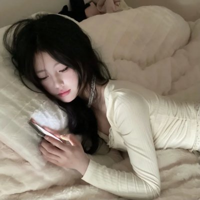 长安十二时辰