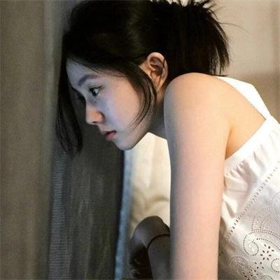 永夜星河